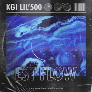 EST Flow (Energy) [Explicit]