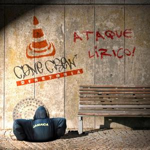 Ranymoneysemmoney - Rany$$100$$