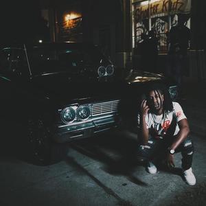 Blue Guap (Explicit)