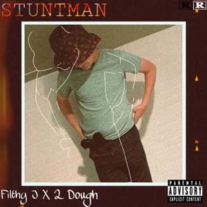 Stuntman (Explicit)