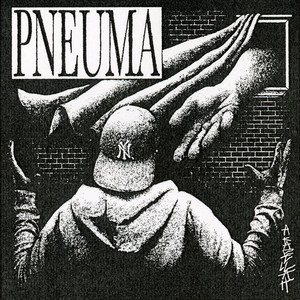 Flor con Vino (feat. Knak) (Explicit)