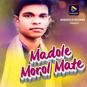 Madole Morol Mate
