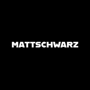 MATTSCHWARZ (Explicit)