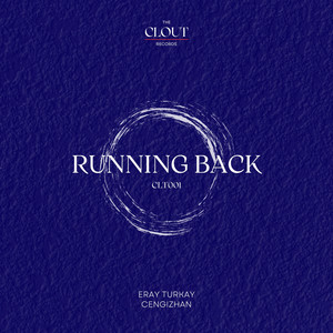 Running Back