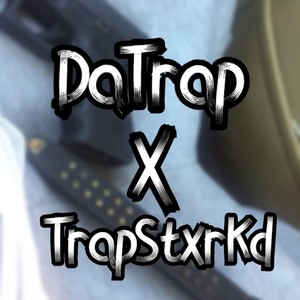 DaTrap (Explicit)