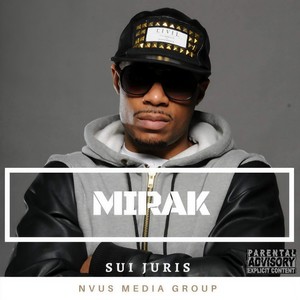 I Just Want to See You Smile Again(feat. Mo Joe)