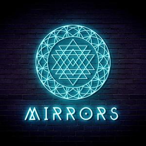 Mirrors