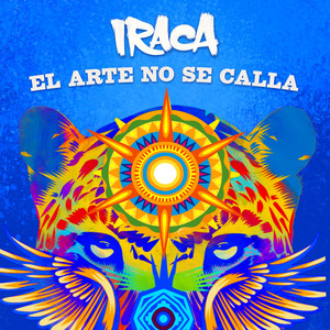 El Arte no se Calla