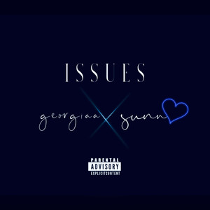 Issues (Explicit)