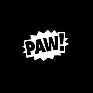 PAW! - Can't Stop (Explicit)
