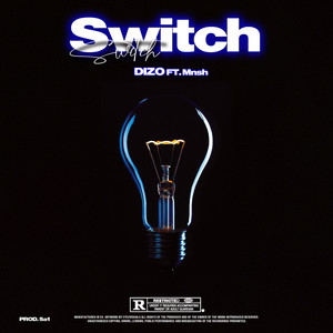 Switch (Explicit)