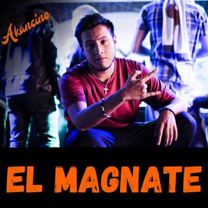 El Magnate