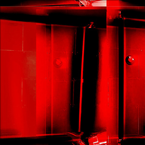 WSI (Prod. By Larkin)