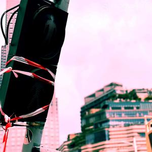 chung king (Explicit)