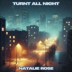 Turnt All Night