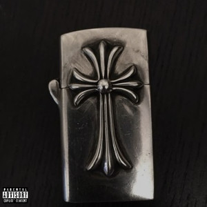 She Know (Slowed and Reverbed) (Explicit)