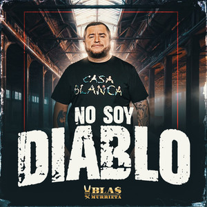 No Soy Diablo