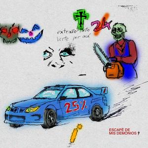 QUIERES QUE TE QUIERA REMIX (Bonus Track)