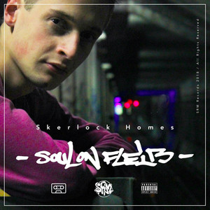 Mutterstadt (Explicit)