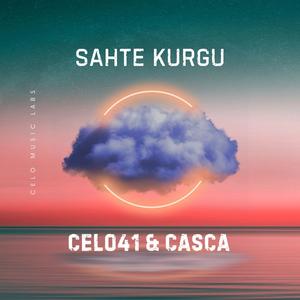 Sahte Kurgu (feat. Casca)