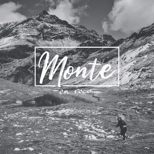 Monte