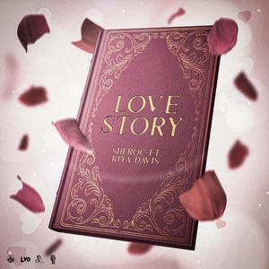 Love Story (feat. Riya Davis)