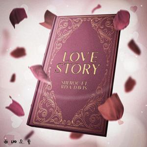 Love Story(feat. Riya Davis)