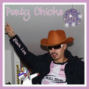 PARTY CHICKS