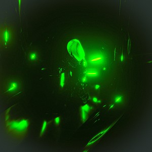 Больше не верю (Hardstyle Remix|Explicit)