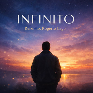 Infinito