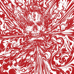 Stalemate (Explicit)