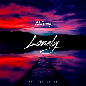 Lonely (Explicit)