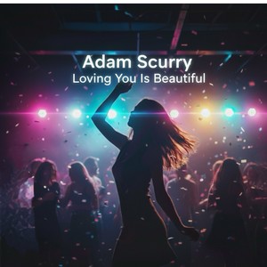 Loving You Is Beautiful