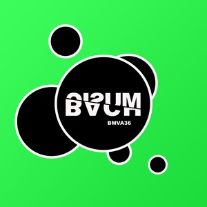 Coco (Biagio Ess Remix)