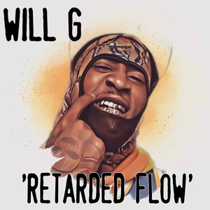 Retarded Flow (Explicit)