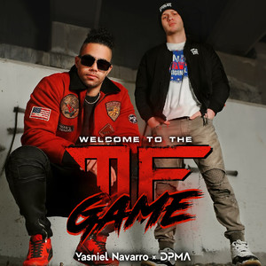 Welcome to the Mf Game (Explicit)