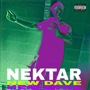 Nektar (Explicit)