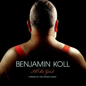 I'll Be Good (Extended)