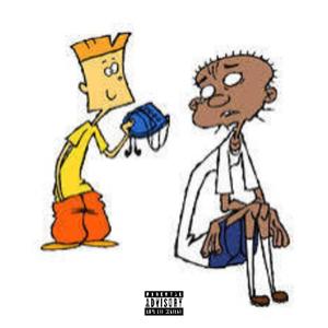 Ed & Eddy (feat. Luh Kenny) [Explicit]