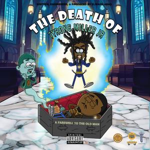 To Hear Well Done (feat. LahiYah Serv)