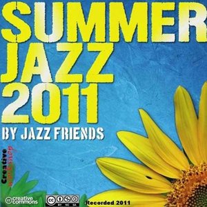 Summer Jazz