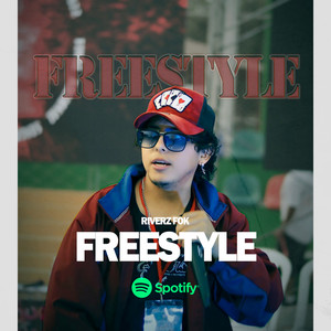 FREESTYLE (Original)