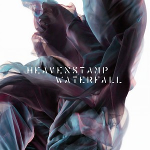 Heavenstamp - Waterfall