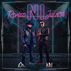 Ni Romeo Ni Julieta