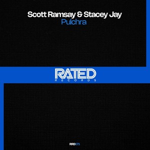 Pulchra (Radio Edit)