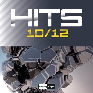 Jerry Ropero - Coração (DJ PP Remix|Remix)