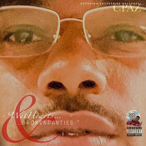 LikeDat' (feat. T-Smoove) (Explicit)