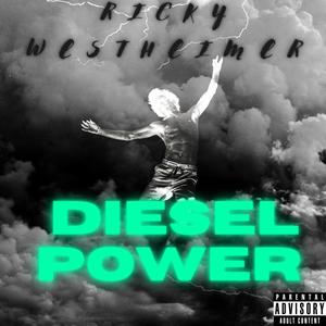 DIESEL POWER (SHAQ ATTACK) (Explicit)