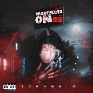 NightmareOn52st (Explicit)