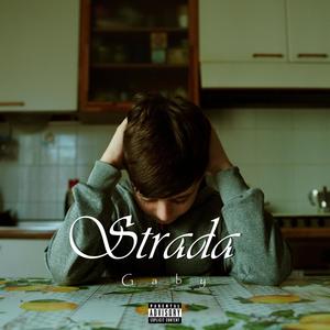 Strada (Explicit)